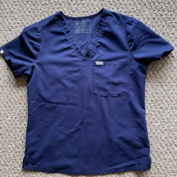 Figs Catarina - Picture 3 of 5